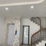  75m2 - 1