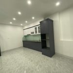  75m2 - 5