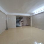  51m2 - 4