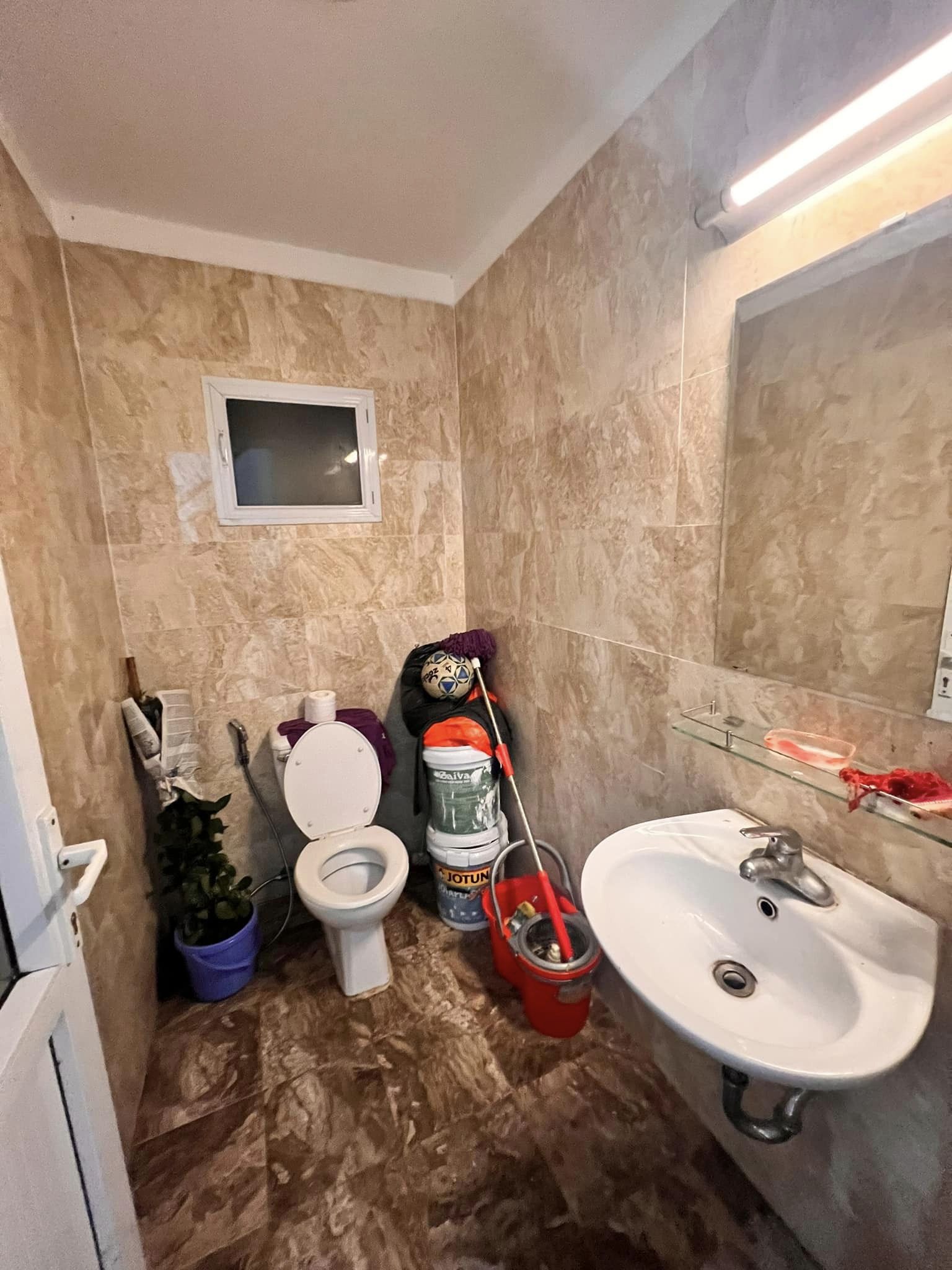 56m 5 Tầng Mặt Tiền 7.1m Giá 7.3 Tỷ Cầu Giấy. Nhà Chủ Tự Xây Tâm Huyết Đẹp Mê Li. Vài Bước Chân Ra Ô Tô Tránh. Ngõ