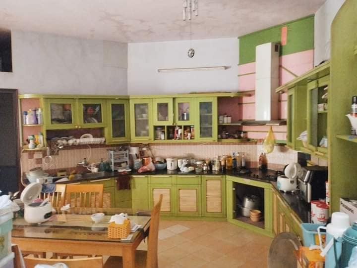 108m Mặt Tiền 4.4m Nhỉnh 10 Tỷ Phố Hoàng Quốc Việt Cầu Giấy. Phân Lô Ô Tô Dừng Đỗ Ngày Đêm. Giá Đầu Tư Xây Căn Hộ Dòng