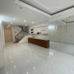  70m2 - 6