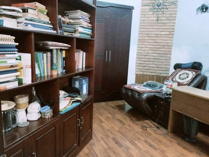 64m 7 Tầng Mặt Tiền 4.2m Nhỉnh 9 Tỷ Trung Tâm Cầu Giấy. Dòng Tiền 800 Triệu 1 Năm. Ô Tô Đỗ Cửa Thang Máy Nhập Khẩu. 13