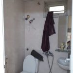  36m2 - 6