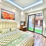  90m2 - 5
