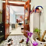  35m2 - 3