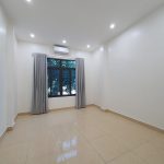  51m2 - 5