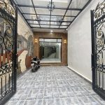  70m2 - 1