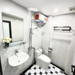  44m2 - 4