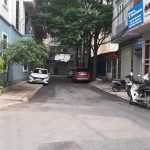  80m2 - 1