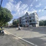  65m2 - 1