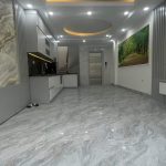  62m2 - 3
