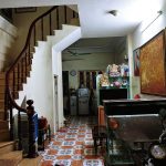  40m2 - 4