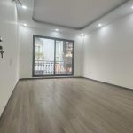  62m2 - 5