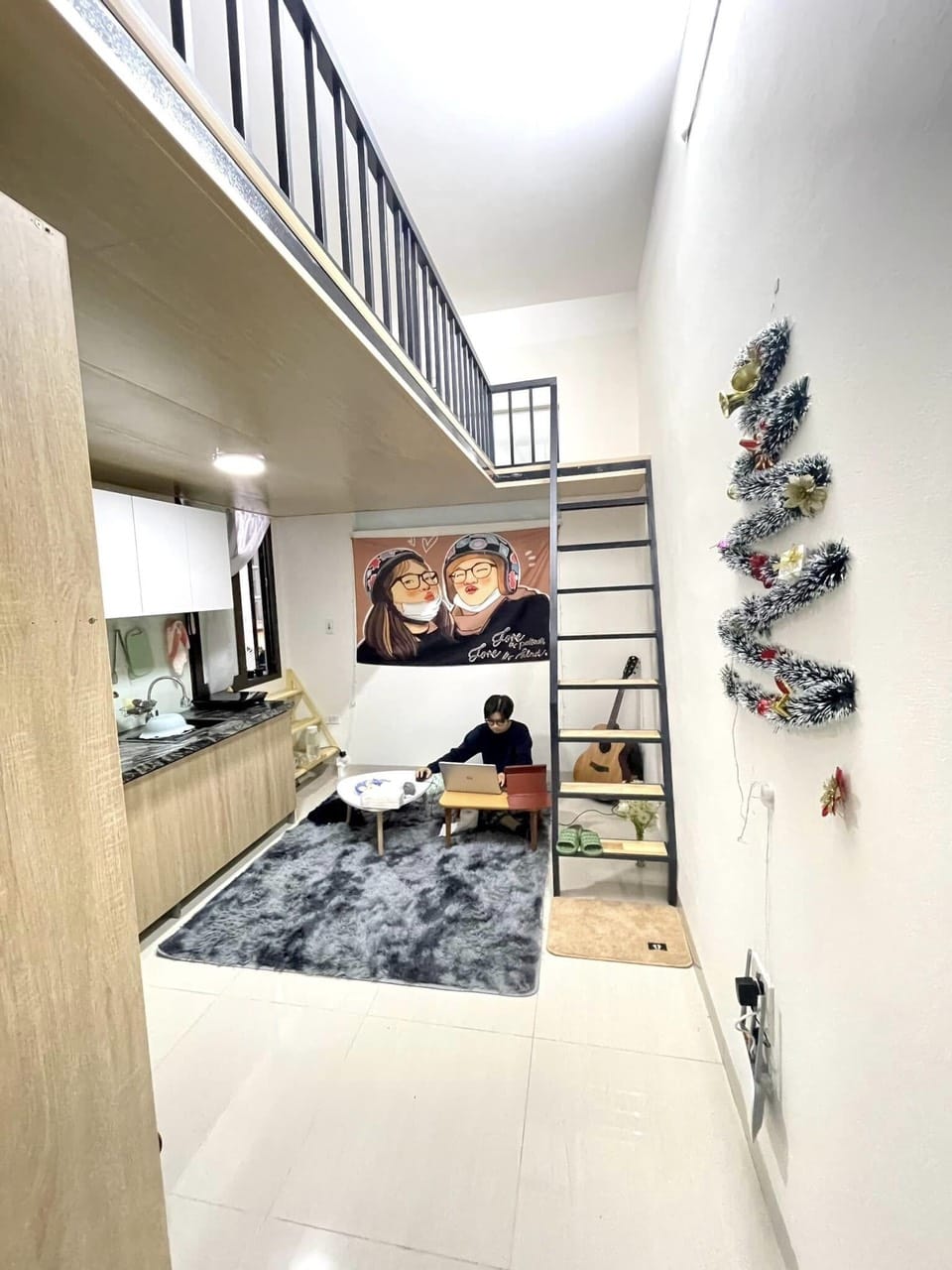 90m Mặt Tiền 6.2m Nhỉnh 22 Tỷ Phân Lô Vỉa Hè Rộng Kinh Doanh Siêu Đỉnh Phố Nguyễn Văn Huyên Cầu Giấy. Chủ Ngợp Ngân