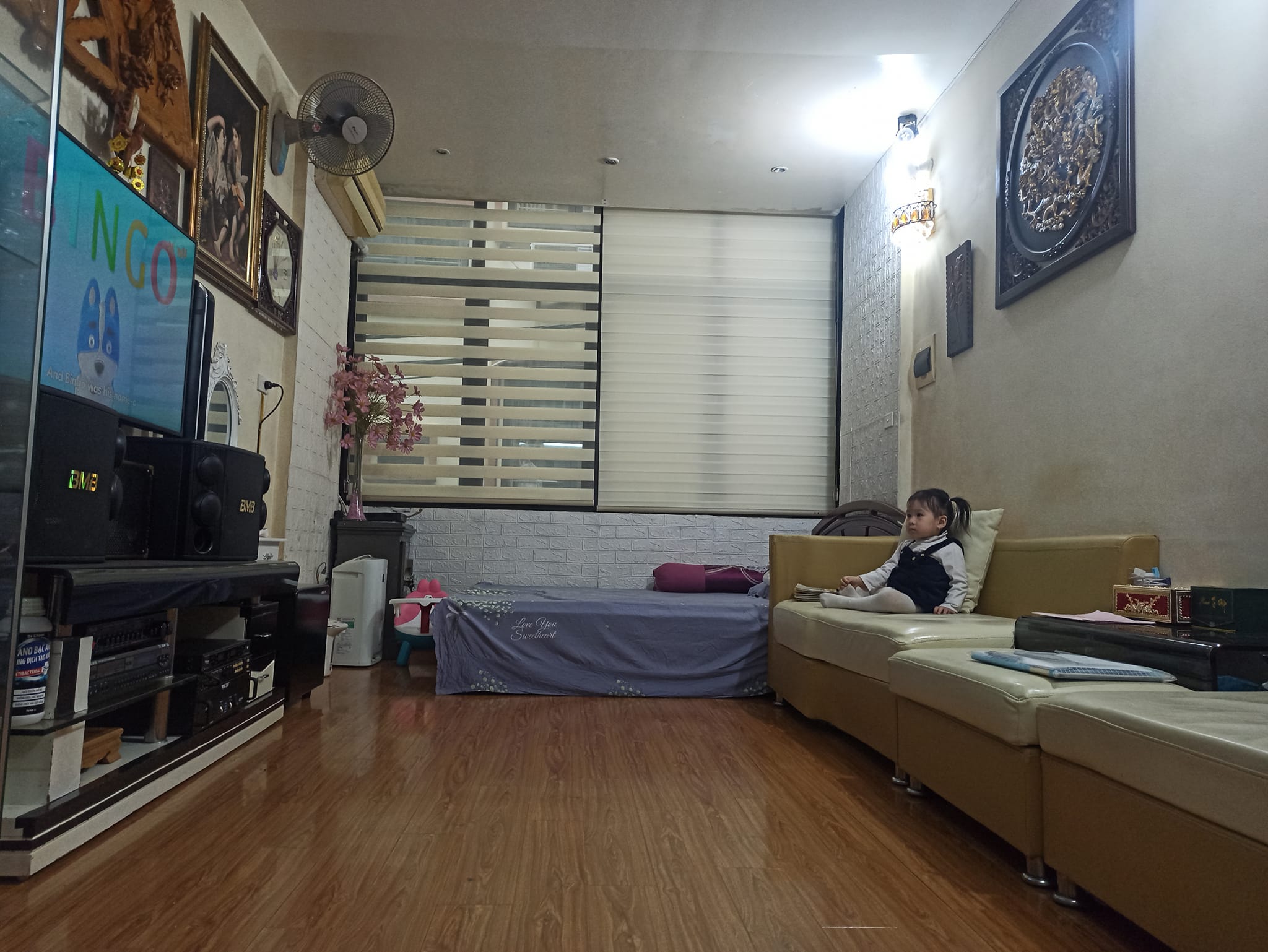 109m 5 Tầng Mặt Tiền 8.1m Nhỉnh 9 Tỷ Phố Võ Chí Công Cầu Giấy. Vị Trí Cực Đẹp. Chủ Thiện Chí Bán Đất Tặng Nhà. Diện