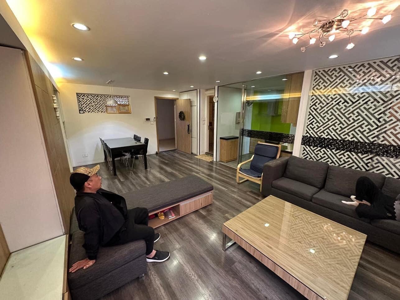 42m 5 Tầng Mặt Tiền 6.2m 4 Tỷ Cầu Giấy. Chủ Thiện Chí Tặng Toàn Bộ Nội Thất. Nhà Xây Kiên Cố Chắc Chắn. Chủ Bán Để Mua