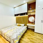  55m2 - 5