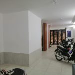  72m2 - 6
