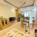  120m2 - 1