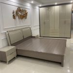 50m2
