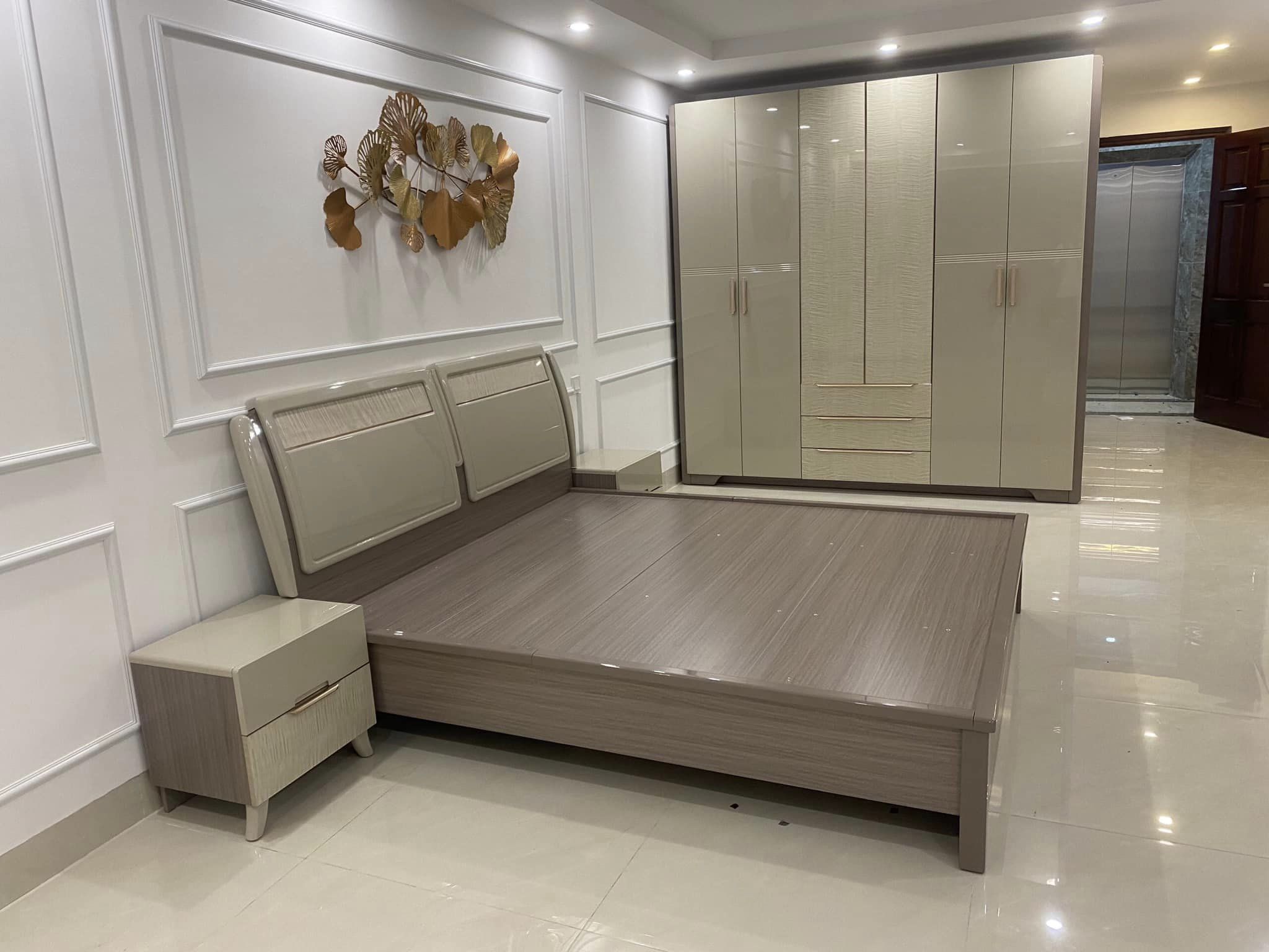50m2