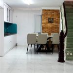  45m2 - 5