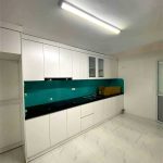  45m2 - 6
