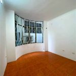  45m2 - 7