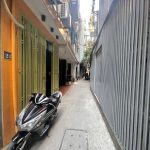 85m2 - 6