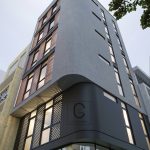  150m2 - 1