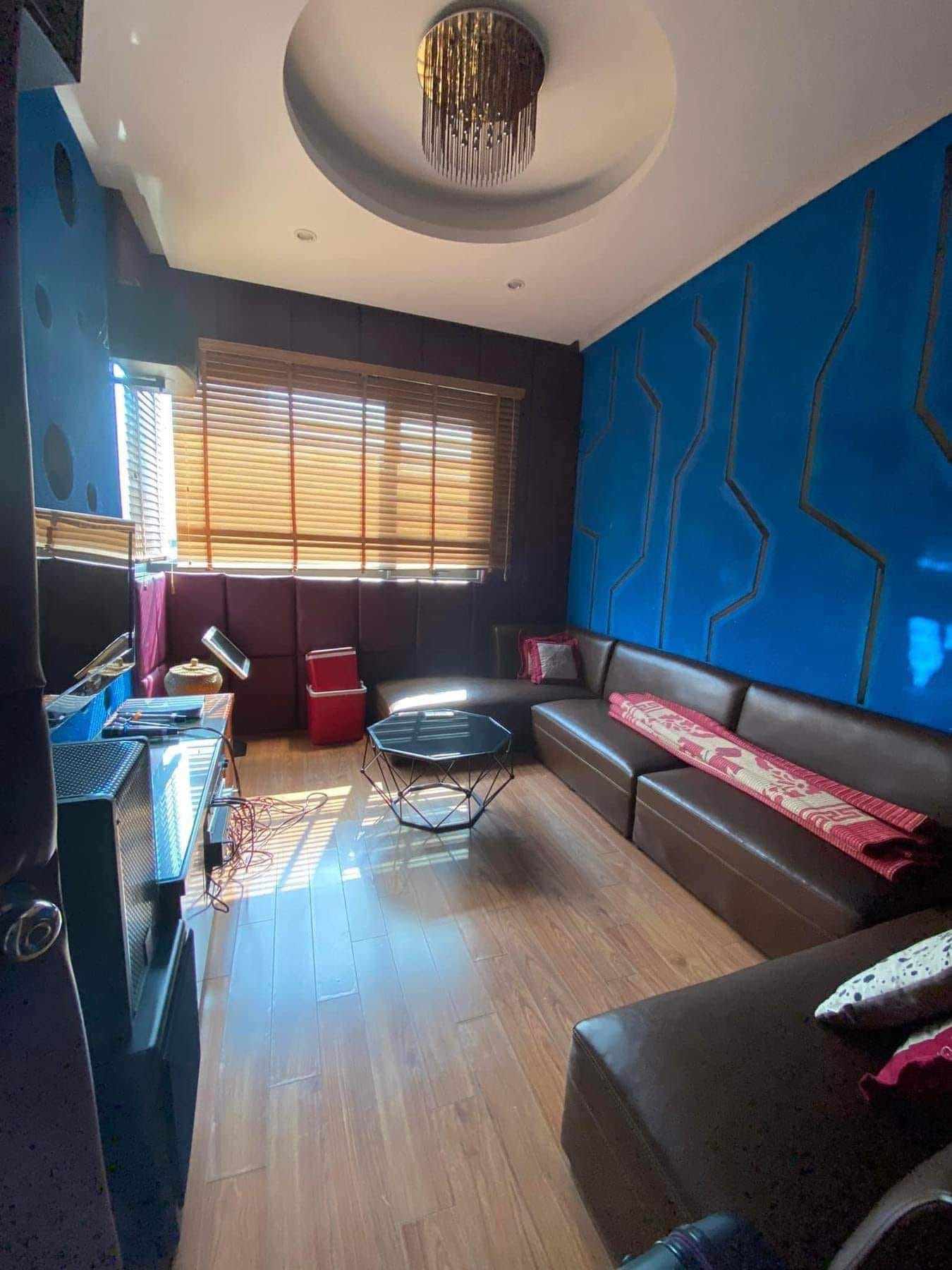 147m Mặt Tiền 6.2m Nhỉnh 20 Tỷ Phố Dương Quảng Hàm Cầu Giấy. Xây Tòa Nhà Văn Phòng Kinh Doanh Cực Đỉnh. Đầu Tư Chắc