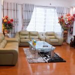  60m2 - 5