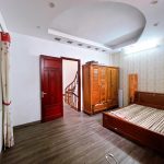  60m2 - 6