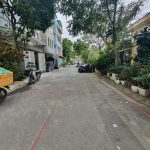  95m2 - 3