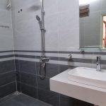  50m2 - 7