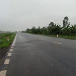  8000m2 - 5