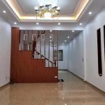 50m2 - 3