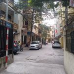  65m2 - 5