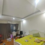  40m2 - 3
