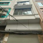  40m2 - 1