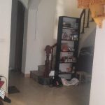  85m2 - 4