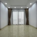  35m2 - 3