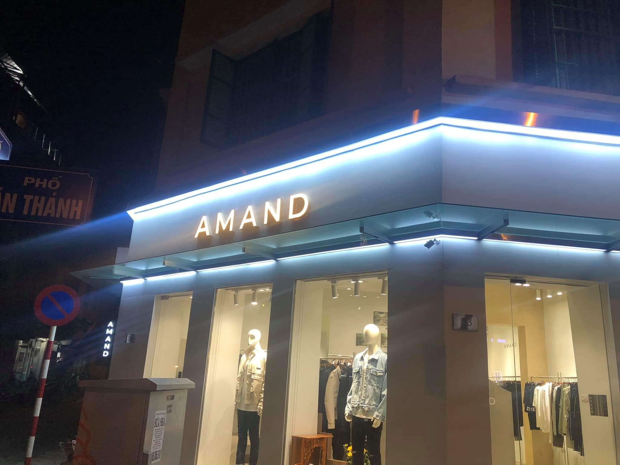 Nhà ngã tư Ba Đình, mặt tiền 7m, vỉa hè đá bóng kinh doanh đỉnh 12.9 tỷ