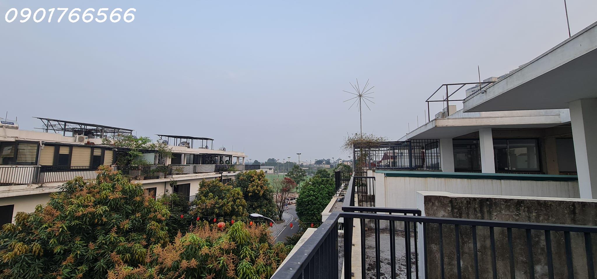 Chính chủ Bán Liền kề KĐT EDEN ROSE Thanh Liệt, 90m x 4T, Giá Hơn 12 Tỷ.