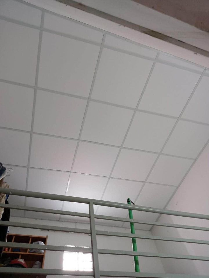 Cần Bán Gấp Nhà Nở Hậu Có Phòng Cho Thuê Thông Đào Trí - Huỳnh Tấn Phát Quận 7