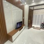  63m2 - 4