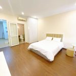  120m2 - 3