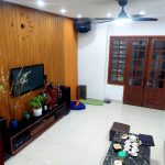  70m2 - 3
