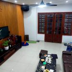  70m2 - 4